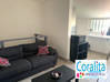 Photo for the classified Beautiful Apartment In Duplex Saint Martin #3