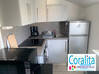 Photo for the classified Beautiful Apartment In Duplex Saint Martin #4