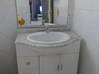 Photo for the classified bathroom furniture Saint Martin #0