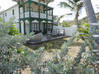 Photo de l'annonce BAIE ORIENTALE Villa 5 pièces bord de mer Saint-Martin #1