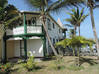 Photo for the classified BAIE ORIENTAL Villa 5-piece seaside Saint Martin #2