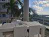 Photo for the classified 2 BEDROOM BLUE MARINE (FULLY FURNISHED) Pelican Key Sint Maarten #1