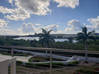 Photo for the classified 2 BEDROOM BLUE MARINE (FULLY FURNISHED) Pelican Key Sint Maarten #0