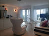 Photo for the classified 2 BEDROOM BLUE MARINE (FULLY FURNISHED) Pelican Key Sint Maarten #5