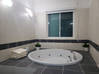 Photo for the classified 2 BEDROOM BLUE MARINE (FULLY FURNISHED) Pelican Key Sint Maarten #10