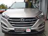 Photo de l'annonce Hyundai Tucson 2.0 Crdi 185 4Wd Bva... Guadeloupe #2