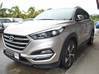 Photo de l'annonce Hyundai Tucson 2.0 Crdi 185 4Wd Bva... Guadeloupe #3