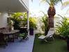 Photo for the classified Oriental Bay: Spacious 3 bedrooms -... Saint Martin #1