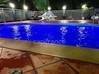 Photo de l'annonce Le Lamentin, Villa T4 avec piscine... Le Lamentin Martinique #6