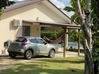 Photo de l'annonce Ensemble Immobilier ConstituÉ De 2... Matoury Guyane #26