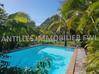 Photo de l'annonce Le Diamant : Propriété avec piscine à... Le Diamant Martinique #0