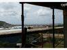 Video for the classified 2 rooms of 59 m2 and 14.10 m2 of terrace Cole Bay Sint Maarten #9