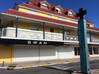 Photo for the classified LOCAL SHOPPING CENTRE TOWN MARIGOT SXM Terres Basses Saint Martin #7