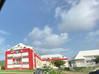 Photo de l'annonce Grand duplex Marigot - res grand saint martin Marigot Saint-Martin #0