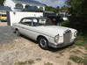 Photo for the classified mercedes 300 cuts 1965 Saint Martin #1