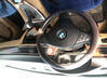 Photo de l'annonce BMW (BOITE AUTOMATIQUE) Guyane #0