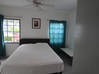 Photo for the classified Furnished 2 B/R 2 bath apartment for rent Mary’s Fancy Sint Maarten #3