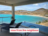 Photo for the classified Indigo Bay St. Maarten, 6 condo, parcel of land Indigo Bay Sint Maarten #4
