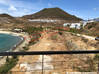 Lijst met foto 1633M2 Perceel van land gelegen in Indigo Bay SXM Indigo Bay Sint Maarten #5