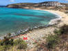 Photo for the classified Indigo Bay St. Maarten, 6 condo, parcel of land Indigo Bay Sint Maarten #8