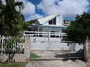 Lijst met foto Villa Jade, Pelikaansleutels SXM Pelican Key Sint Maarten #52