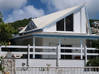 Lijst met foto Villa Jade, Pelikaansleutels SXM Pelican Key Sint Maarten #53