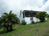 Photo de l'annonce Maison T4 vue mer et Ilets Pigeon Bouillante Guadeloupe #3