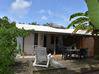 Photo de l'annonce Maison de 103 m2 au charme local les... La Trinité Martinique #6