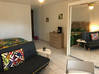 Photo for the classified For rent studio 35m2 furnished near Marigot Marigot Saint Martin #3