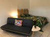 Photo for the classified For rent studio 35m2 furnished near Marigot Marigot Saint Martin #5