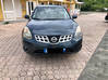 Photo for the classified 2013 NISSAN ROGUE Saint Martin #1