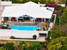 Photo de l'annonce villa 6 pièces avec piscine, jacuzzi et vue mer Saint-François Guadeloupe #9