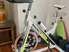 Photo for the classified Exercise Bike Indoor Gym Cycle Saint Martin #0