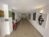 Photo for the classified OFFICE TO RENT IN MEDICAL COMPLEX A LARGE CASE Grand-Case Saint Martin #2