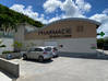 Photo for the classified OFFICE TO RENT IN MEDICAL COMPLEX A LARGE CASE Grand-Case Saint Martin #3