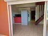 Photo de l'annonce appartement f2 avec mezzanine à 5 min... Rémire-Montjoly Guyane #1
