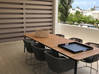 Photo for the classified Lot of new outdoor apartment furniture Saint Martin #1