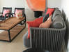 Photo for the classified Lot of new outdoor apartment furniture Saint Martin #3