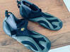 Photo for the classified PRYDE diving slippers Saint Martin #1