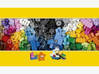 Photo de l'annonce LEGO Saint-Martin #2