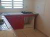 Photo de l'annonce Appartement Résidence Mizalo Baie -... Baie-Mahault Guadeloupe #2