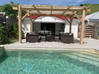 Photo de l'annonce Magnifique Villa 4 Chb 3 Sdb piscine... Saint-Martin #0