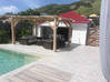 Photo de l'annonce Magnifique Villa 4 Chb 3 Sdb piscine... Saint-Martin #1
