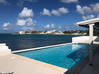 Photo for the classified Villa Claudia Beacon Hill Estate St. Maarten Beacon Hill Sint Maarten #10