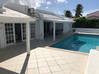 Photo for the classified Villa Claudia Beacon Hill Estate St. Maarten Beacon Hill Sint Maarten #11