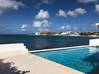 Photo for the classified Villa Claudia Beacon Hill Estate St. Maarten Beacon Hill Sint Maarten #12