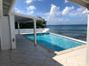 Photo for the classified Villa Claudia Beacon Hill Estate St. Maarten Beacon Hill Sint Maarten #13