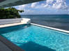 Photo for the classified Villa Claudia Beacon Hill Estate St. Maarten Beacon Hill Sint Maarten #14