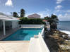 Photo for the classified Villa Claudia Beacon Hill Estate St. Maarten Beacon Hill Sint Maarten #16