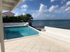 Photo for the classified Villa Claudia Beacon Hill Estate St. Maarten Beacon Hill Sint Maarten #17